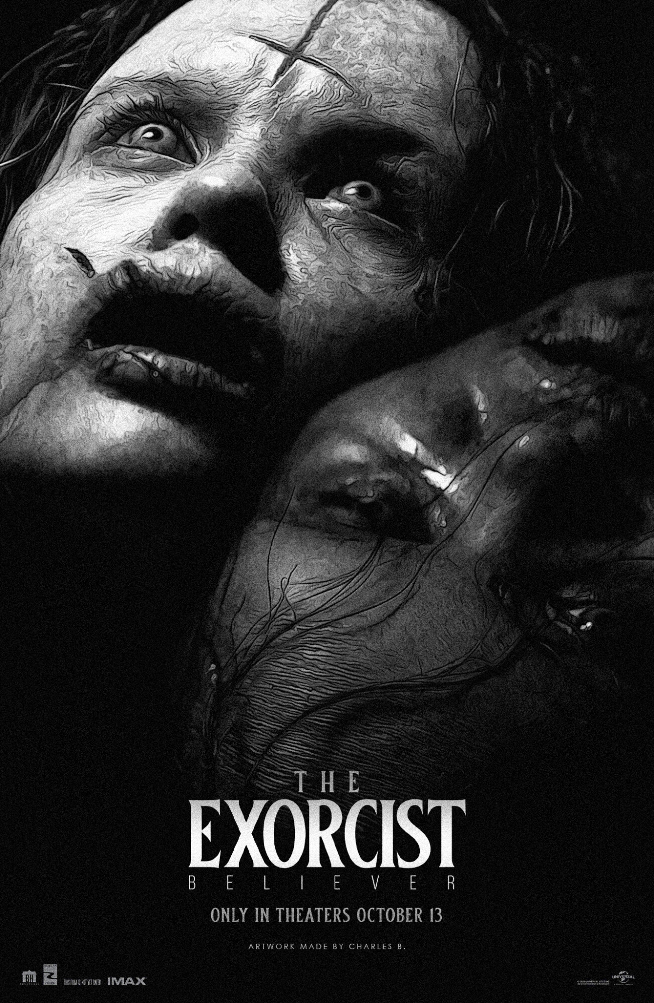 assets/img/movie/The Exorcist Believer 2023.jpg